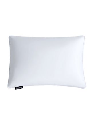 Beautyrest Luxury European Down Pillow, Standard/Queen