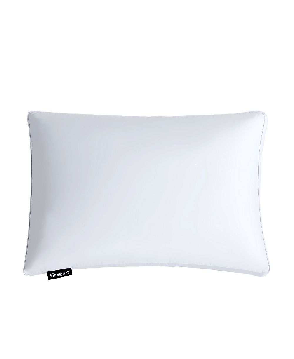 Beautyrest Luxury European Down Pillow, King
