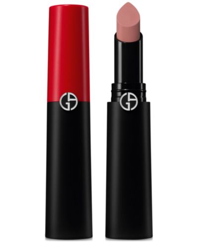 Матовая помада Armani Beauty Lip Power Matte Lipstick