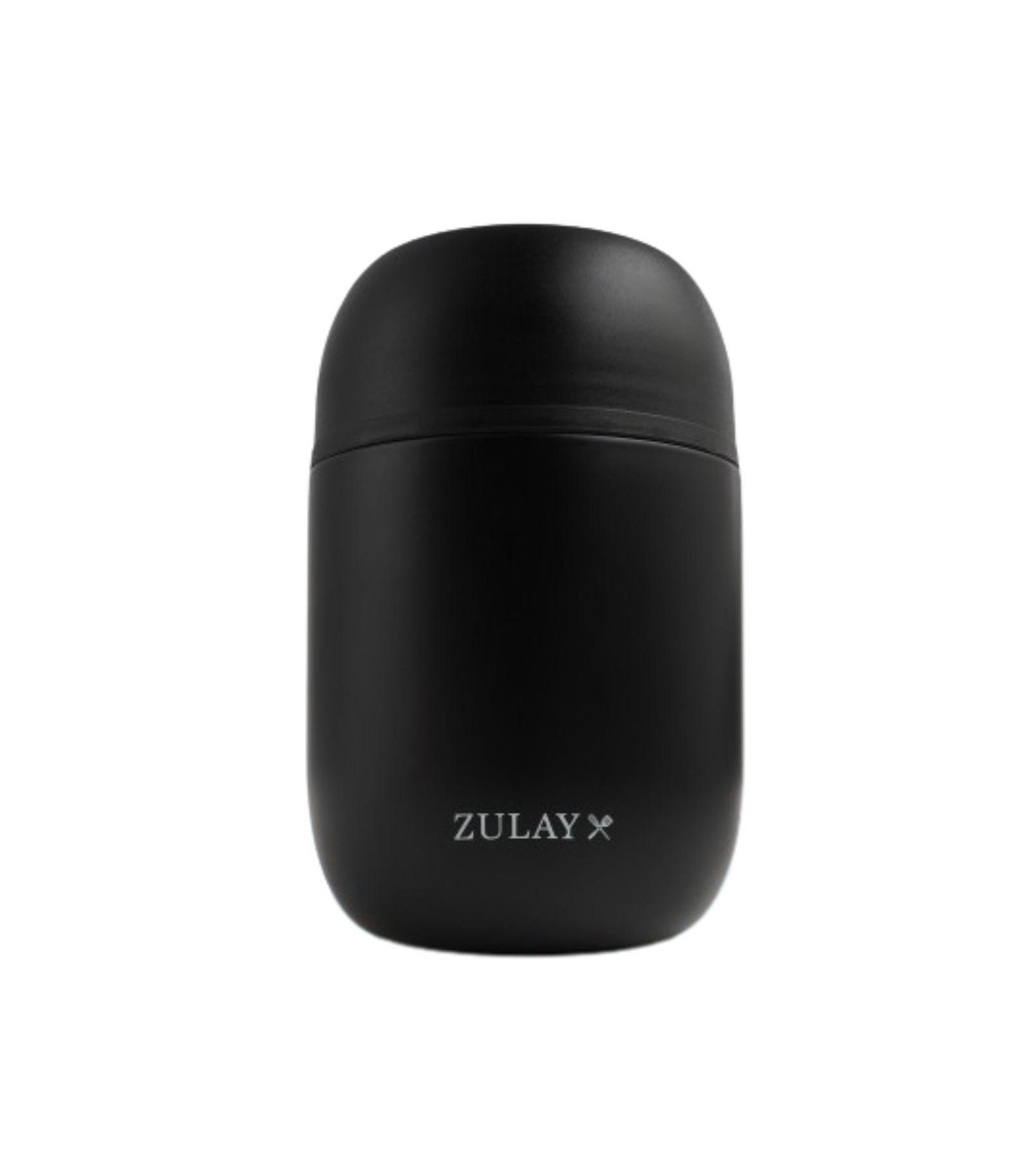 Вакуумный контейнер для горячей еды Zulay Kitchen 16oz
