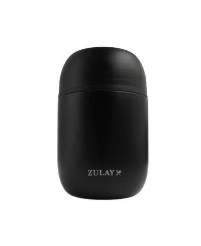 Вакуумный контейнер для горячей еды Zulay Kitchen 16oz