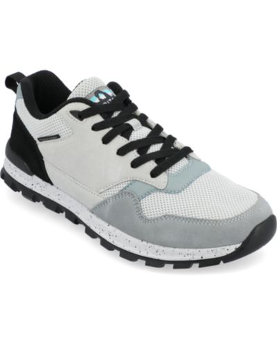 Кроссовки Territory Men's Uintah Casual Knit