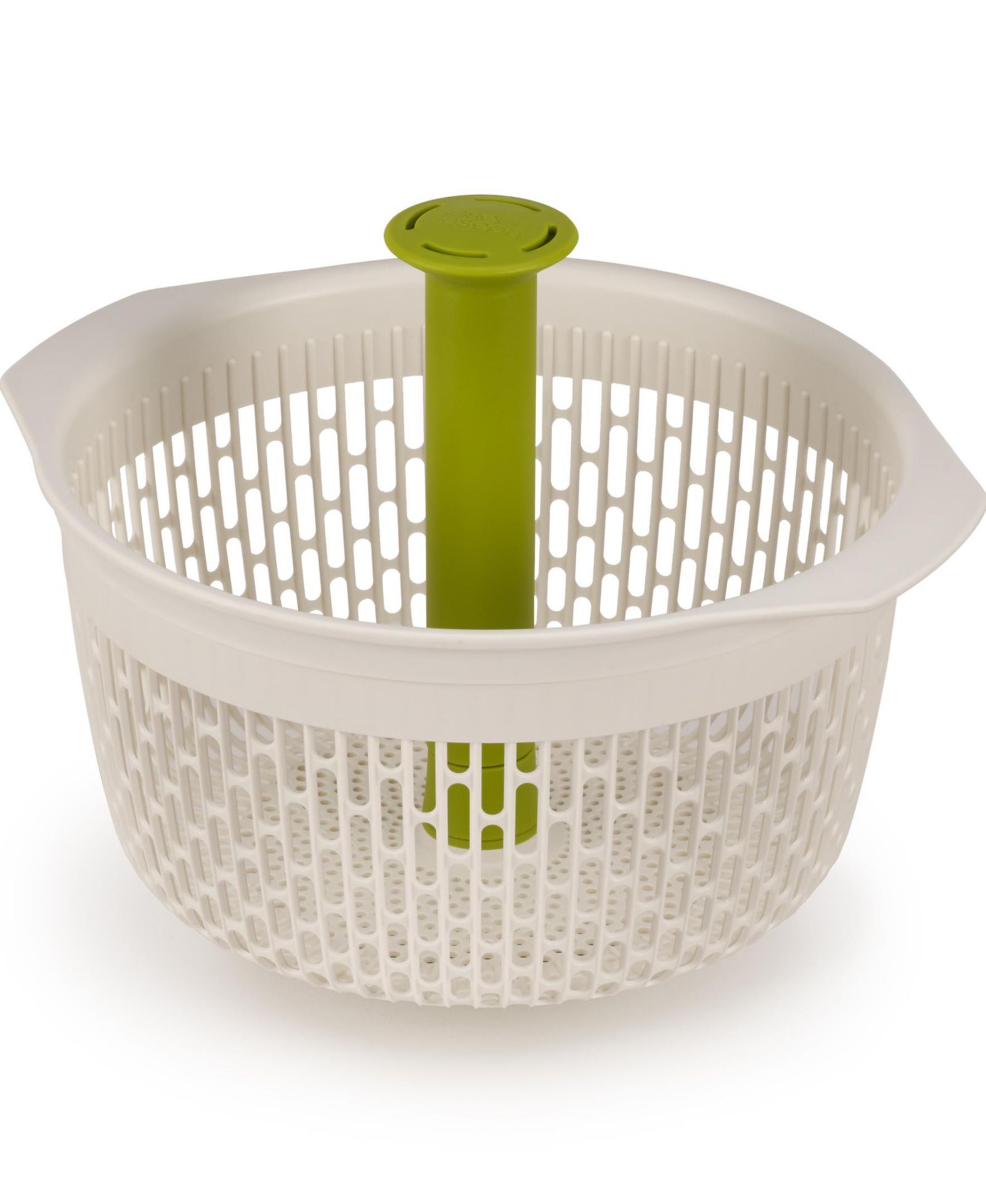 Joseph Joseph Коланд для салата Spindola in-sink