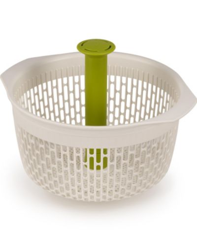 Joseph Joseph Коланд для салата Spindola in-sink