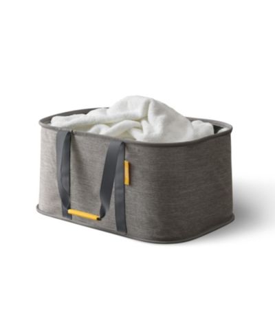 Joseph Joseph складная корзина для белья Hold-All Collapsible, 35L