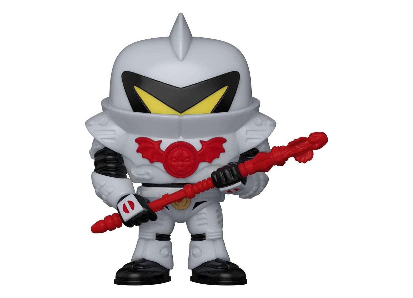 Фигурка Funko POP Vinyl Masters of the Universe | Horde Trooper