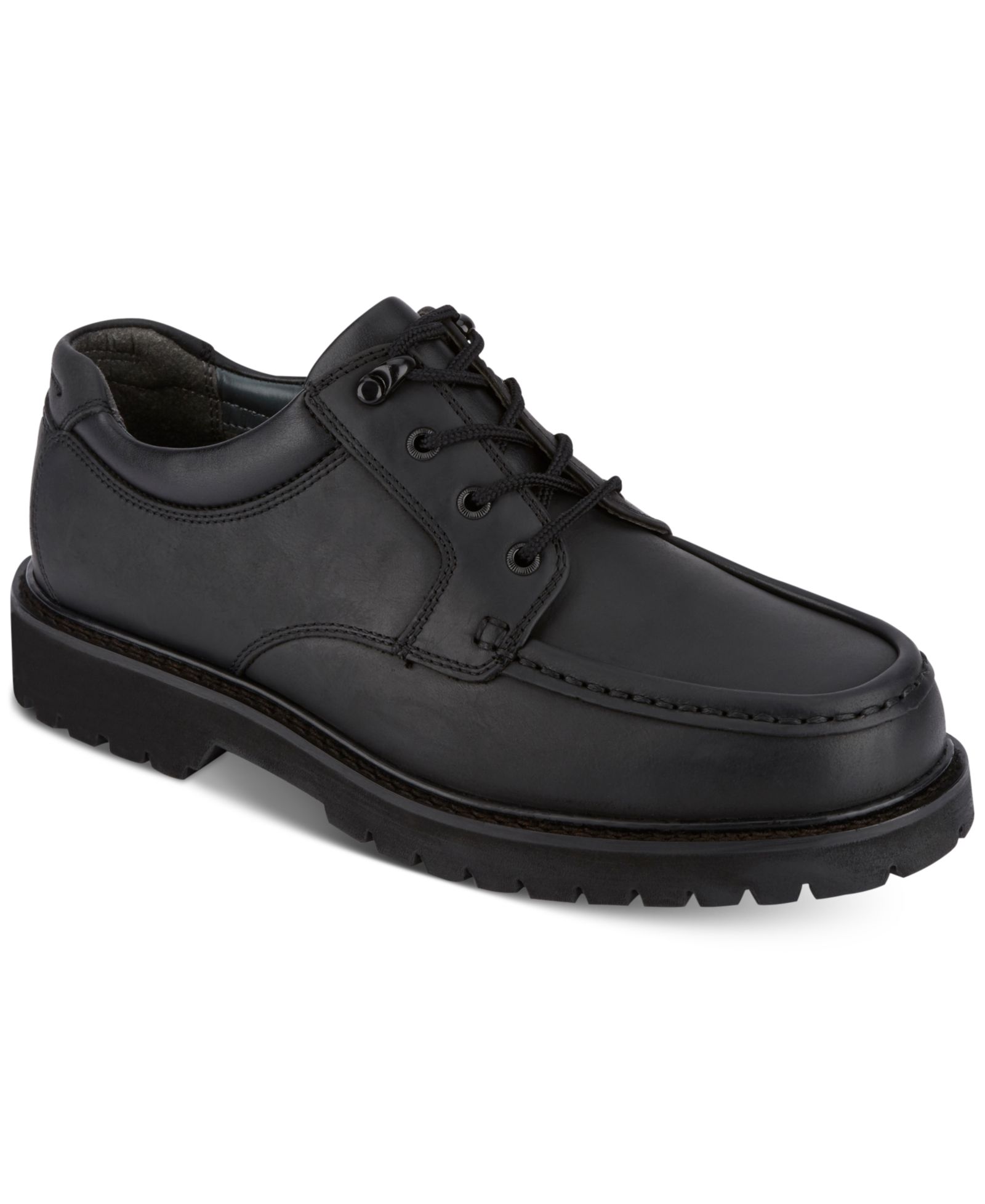 Мужские туфли Dockers Men's Glacier Oxford