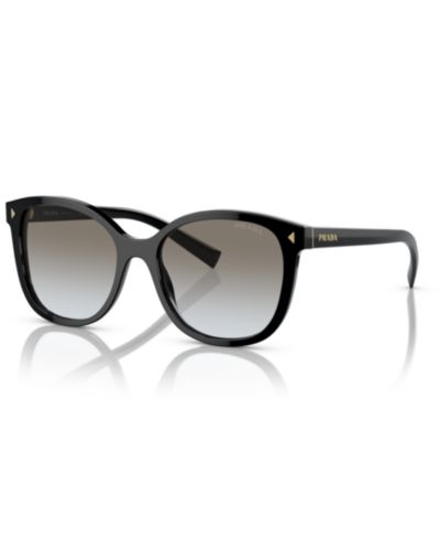 Солнцезащитные очки Prada Women's, PR 22ZS