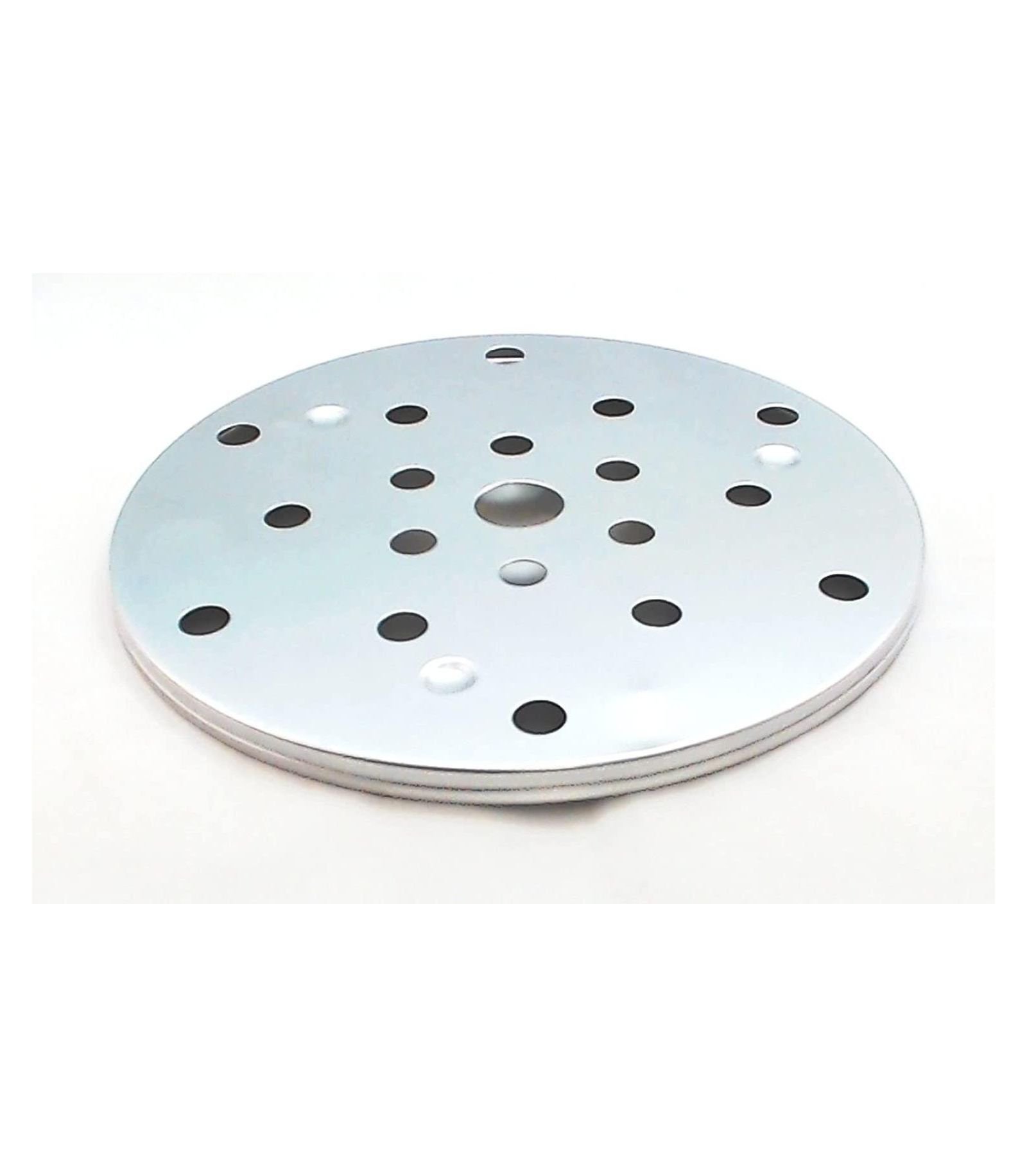 Решетка для скороварки Presto 85341 Small 6 5/8" Diameter