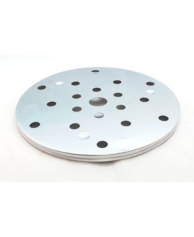 Решетка для скороварки Presto 85341 Small 6 5/8" Diameter