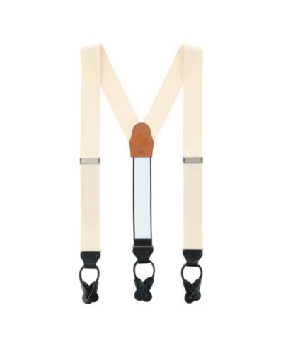 Buff khaki