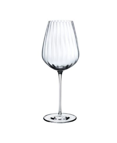 Nude Glass Набор бокалов для белого вина White Wine, 2 штуки