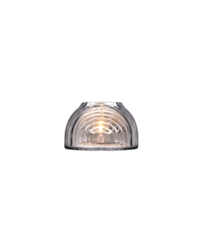 Подсвечник Nude Glass Ilo tealight