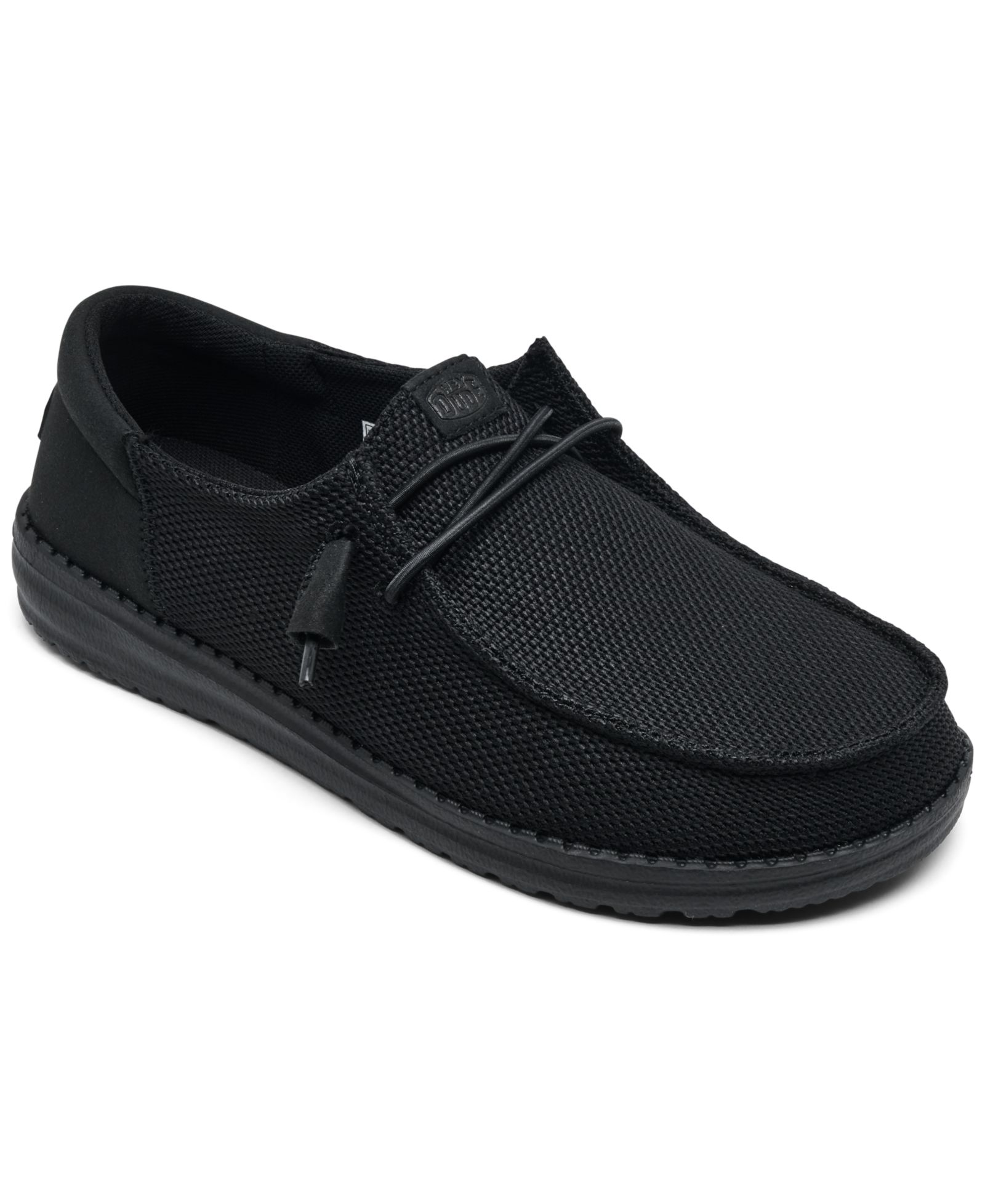 Hey Dude Женские мокасины Wendy Funk Mono Casual