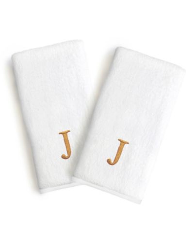 Gold - J
