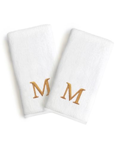 Gold - M
