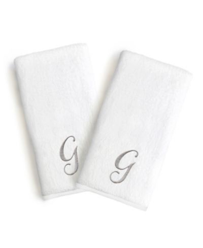 Gray - G