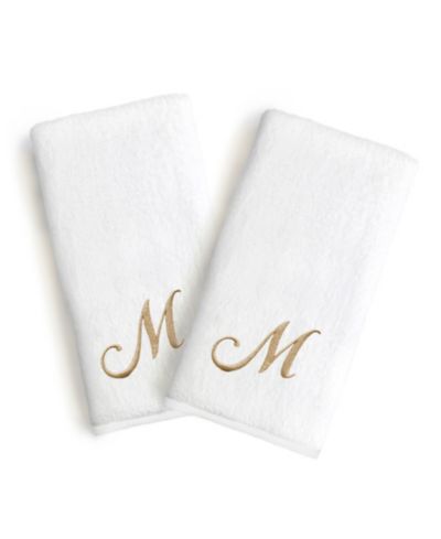 Gold - M