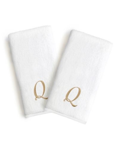Gold - Q