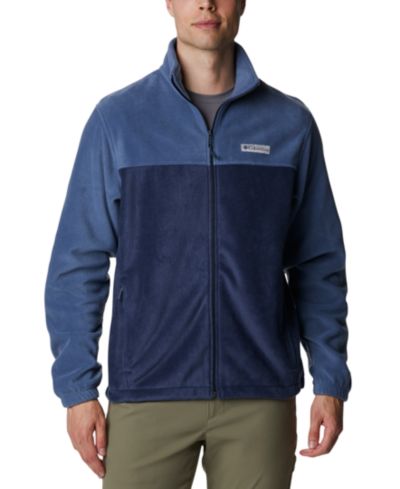 Dark Mountain, Collegiate Navy