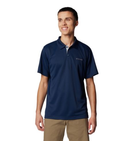 Collegiate Navy