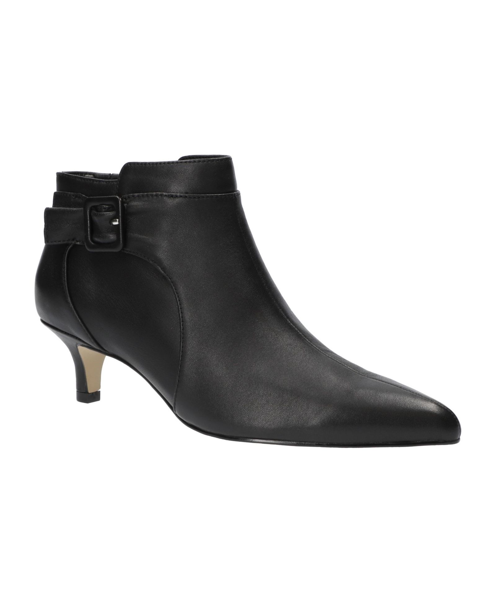 Bella Vita Женские ботильоны Bindi Shooties