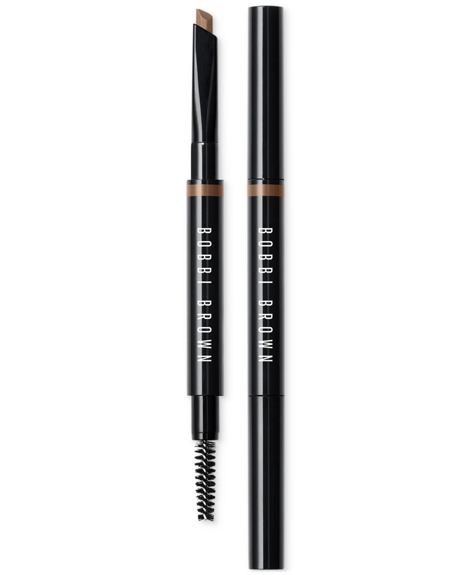 Bobbi Brown Long-Wear Waterproof Eyebrow Pencil