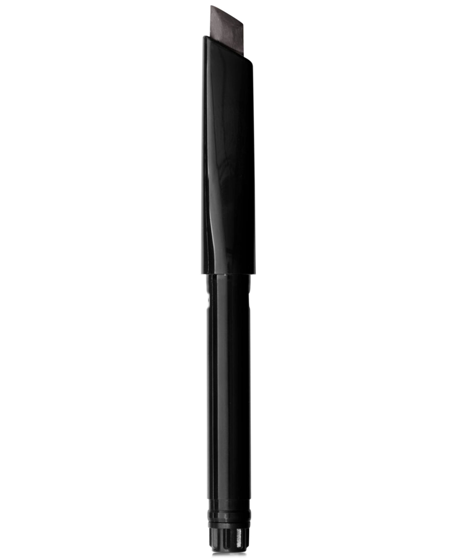Карандаш для бровей Bobbi Brown Long-Wear Refill