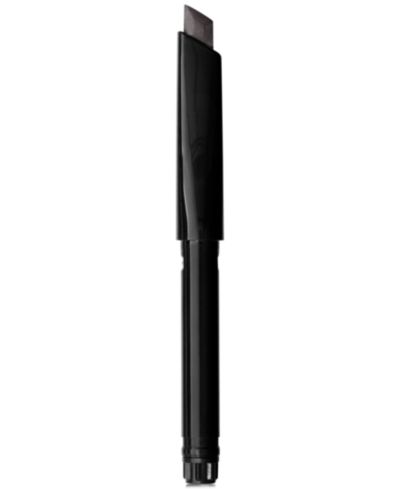 Карандаш для бровей Bobbi Brown Long-Wear Refill