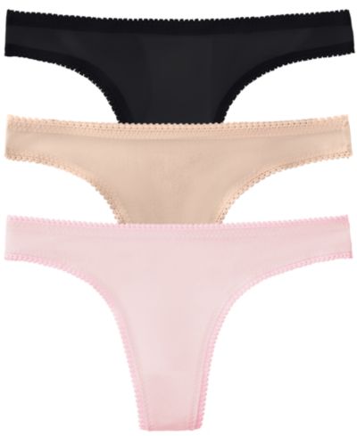 Black/Champagne/Peony