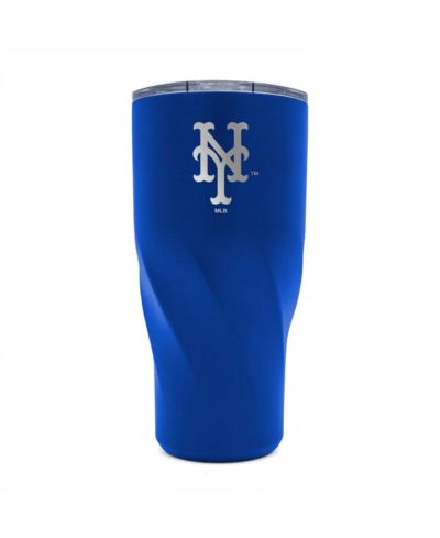 Стальной термостакан Wincraft New York Mets, 30 Oz