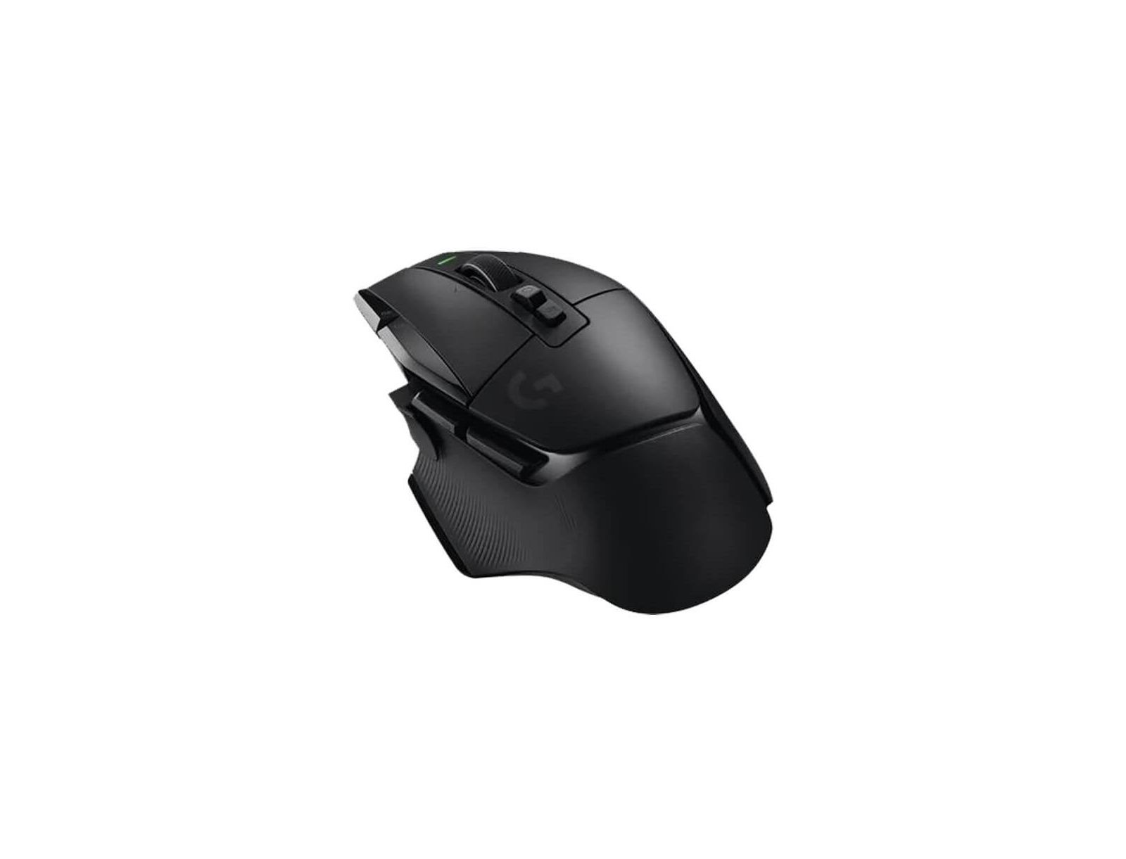 Logitech G502 X Lightspeed Wireless Gaming Mouse for PC