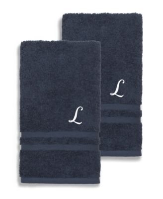 L
