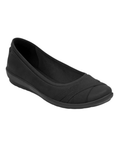 Easy Spirit Women's Acasia Slip-on Flats