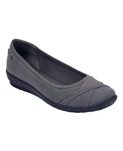 Pewter