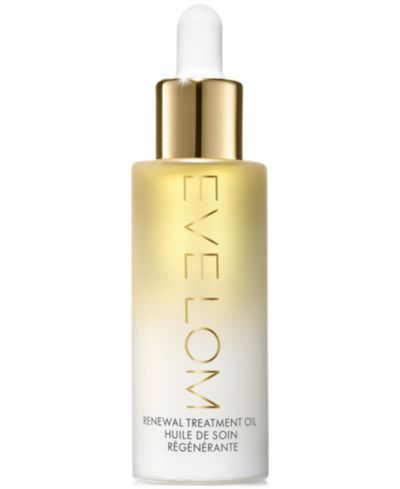 Масло для обновления кожи Eve Lom Renewal Treatment Oil