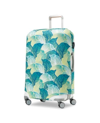 Чехол для багажа Samsonite Print, XL