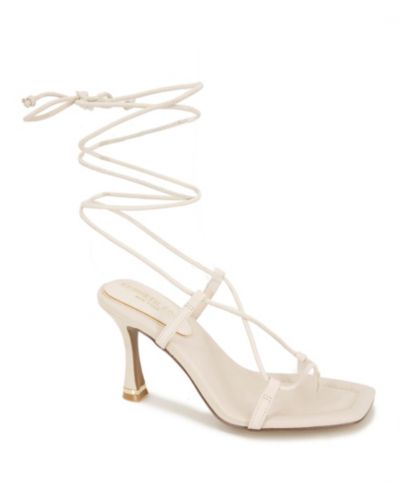 Женские сандалии Kenneth Cole New York Belinda