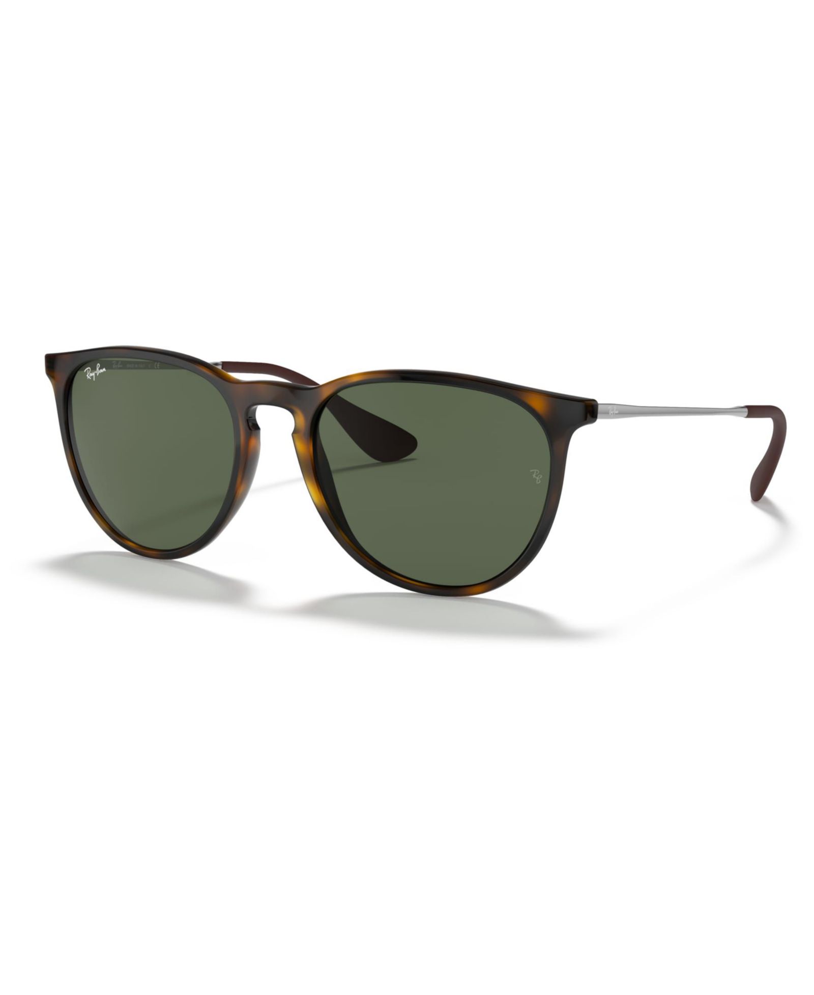 Ray-Ban Sunglasses, RB4171 ERIKA CLASSIC