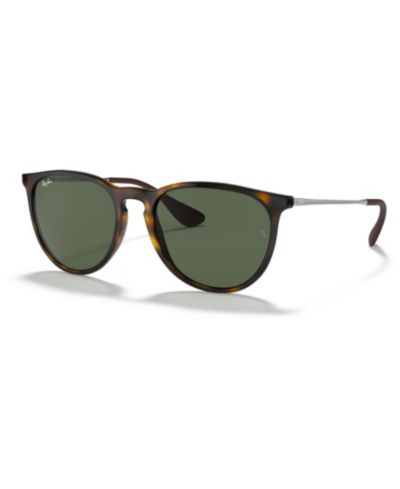 Солнцезащитные очки Ray-Ban RB4171 ERIKA CLASSIC
