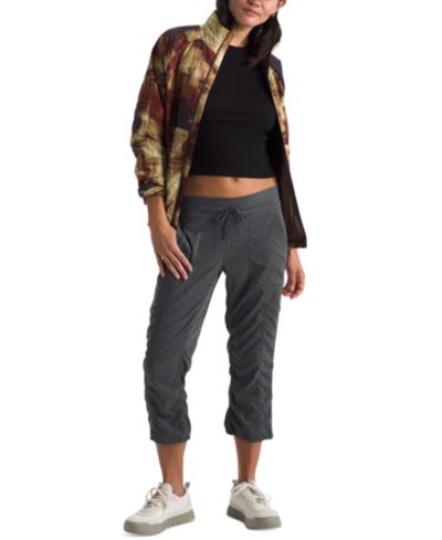 Женские брюки The North Face Aphrodite 2.0 FlashDry™ Capri