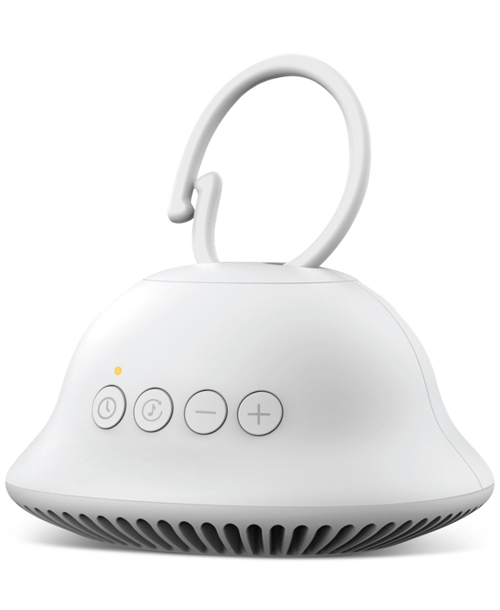 Беспроводной детский динамик HoMedics Sound Spa