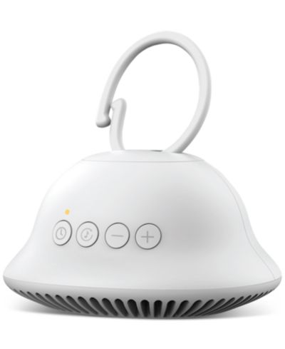 Беспроводной детский динамик HoMedics Sound Spa