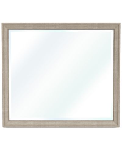 Зеркало Kensington Mirror
