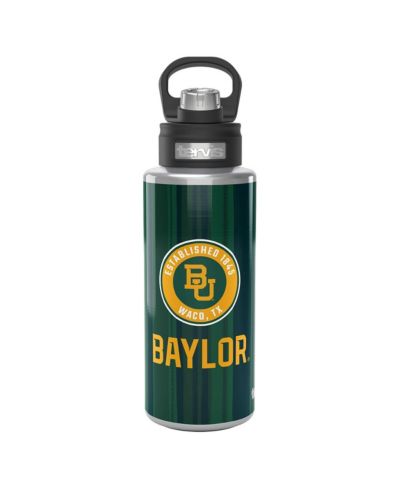 Бутылка для воды Tervis Tumbler Baylor Bears 32 Oz Wide Mouth