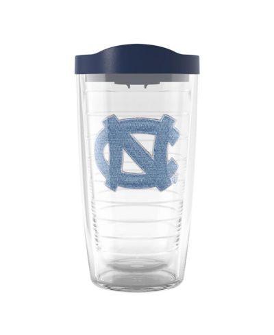Стакан Tervis Tumbler North Carolina Tar Heels 16 Oz Emblem