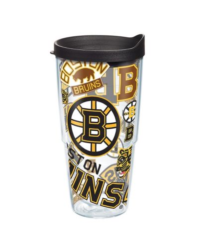 Tervis Tumbler Стакан Boston Bruins 24 Oz Classic