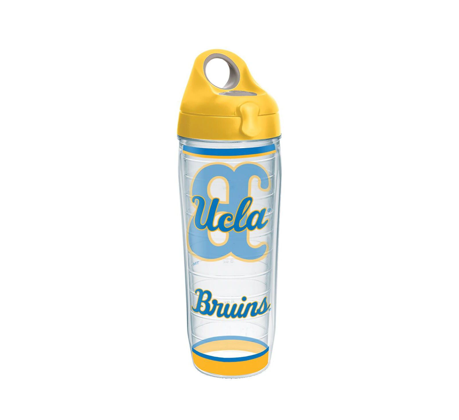 Бутылка для воды Tervis Tumbler UCLA Bruins 24 Oz