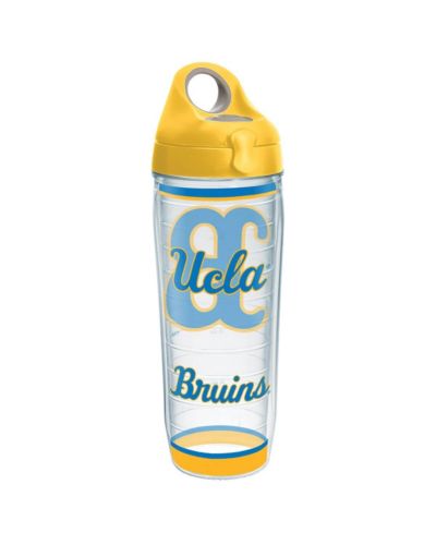 Бутылка для воды Tervis Tumbler UCLA Bruins 24 Oz