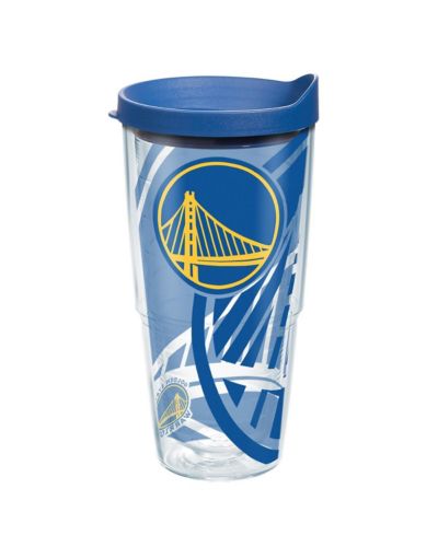 Tervis Tumbler Golden State Warriors 24 Oz Classic стакан